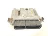 Engine control unit/module 03G906021SN