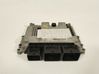Engine control unit/module 9665291180