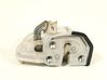 Cerradura de puerta trasera KB7W73310