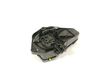 Loquet de verrouillage de hayon AM5115790AD