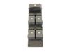 Electric window control switch 93571G3030