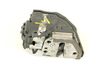 Rear door lock 690600F031