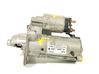Starter motor 3M5T1100CF