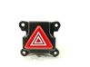 Hazard light switch 93730G3100