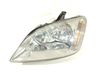 Headlight/headlamp 3M5113101AA
