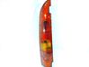 Takavalot 8200150620