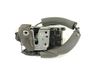 Rear door lock 825010003R