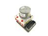 ABS Pump 589203U420
