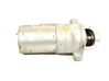 Starter motor 361002A835