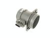 Mass air flow meter 2816403000