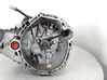 Manual 5 speed gearbox TL4A056