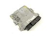 Engine control unit/module AV6112A650YF
