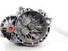 Manual 5 speed gearbox 6N5R7002AA