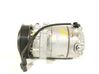 Compresor (bomba) del aire acondicionado (A/C)) CA500PDPKA04
