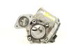EGR valve A2C53412016