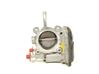 Throttle body valve 351002B300