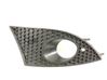 Lusteinlass Gitter Kotflügel 5P0853666C