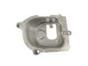 Headlight/headlamp mounting bracket GV4417A780A