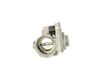 Throttle body valve 038128063M