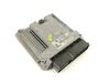 Unidad de control/módulo del motor 03C906032Q