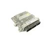 Engine control unit/module 6M5112A650YB