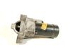 Starter motor 9648111680