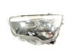 Headlight/headlamp 90145298