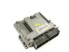Engine control unit/module MT7112A650AG