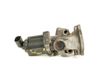 EGR valve 55201144