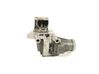 EGR valve 9829870080