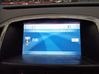 Pantalla del monitor frontal 13223793