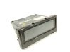 Head up display screen 30797719