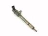 Fuel injector 0445110083