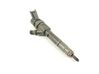 Fuel injector 8200238528