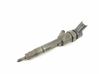 Fuel injector 8200238528