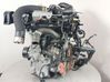 Engine H4DE470