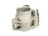 Throttle body valve 8200754913