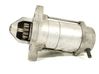 Starter motor 281000R010