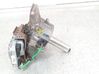 Steering wheel axle 99632343221