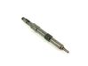 Inyector de combustible EJDR00504Z