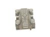 Climate control unit 30739249