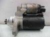 Motor de arranque 02T911023M