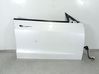 Front door 1081421ECC