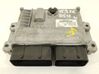 Engine control unit/module 9814826280