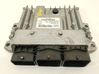 Engine control unit/module 9666912580
