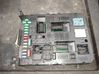 BSM Control unit 9666895680