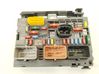 BSM Control unit 9675877980