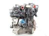 Engine K9KE628