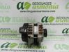 Alternador 3730002551