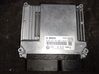 Engine control unit/module 8512499